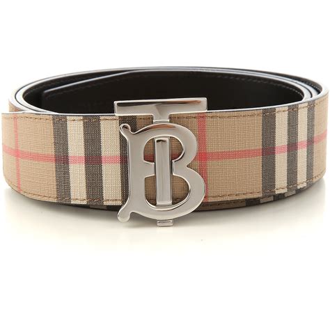 bubbery|burberry belt.